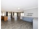 9 Appressa Place, Greenfields WA 6210