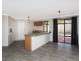 9 Appressa Place, Greenfields WA 6210