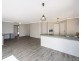 9 Appressa Place, Greenfields WA 6210