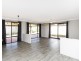 9 Appressa Place, Greenfields WA 6210