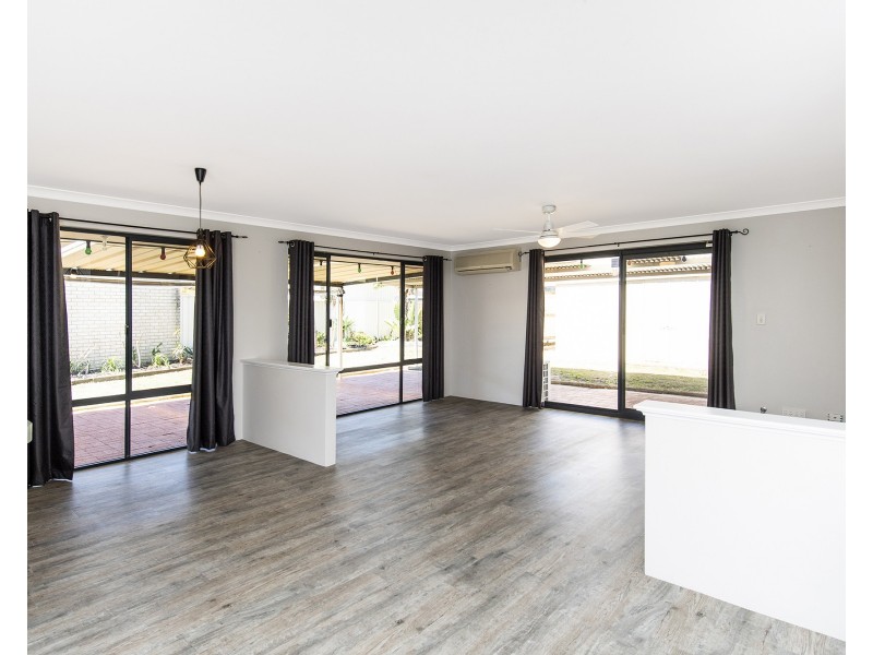 9 Appressa Place, Greenfields WA 6210