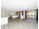 9 Appressa Place, Greenfields WA 6210