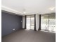 9 Appressa Place, Greenfields WA 6210