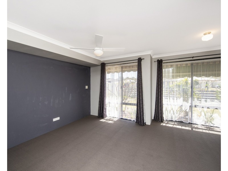 9 Appressa Place, Greenfields WA 6210