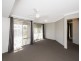 9 Appressa Place, Greenfields WA 6210