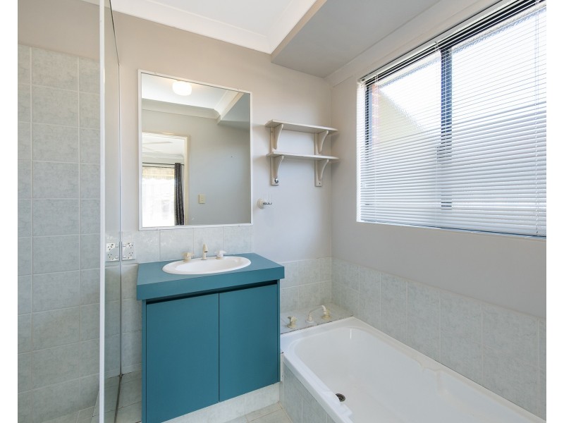 9 Appressa Place, Greenfields WA 6210
