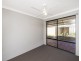 9 Appressa Place, Greenfields WA 6210