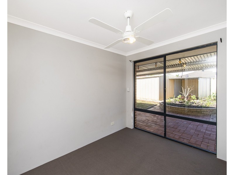 9 Appressa Place, Greenfields WA 6210