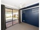 9 Appressa Place, Greenfields WA 6210