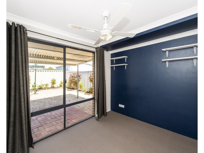 9 Appressa Place, Greenfields WA 6210