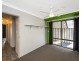 9 Appressa Place, Greenfields WA 6210