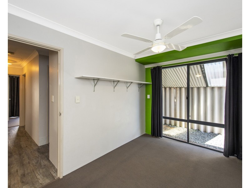 9 Appressa Place, Greenfields WA 6210