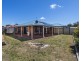 9 Appressa Place, Greenfields WA 6210