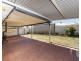 9 Appressa Place, Greenfields WA 6210
