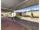 9 Appressa Place, Greenfields WA 6210