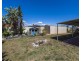 9 Appressa Place, Greenfields WA 6210