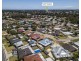 9 Appressa Place, Greenfields WA 6210