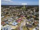 9 Appressa Place, Greenfields WA 6210