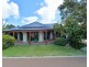 38 Garden Road, Dawesville WA 6211