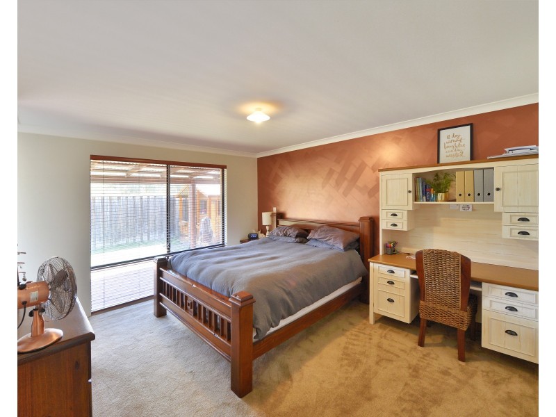 38 Garden Road, Dawesville WA 6211