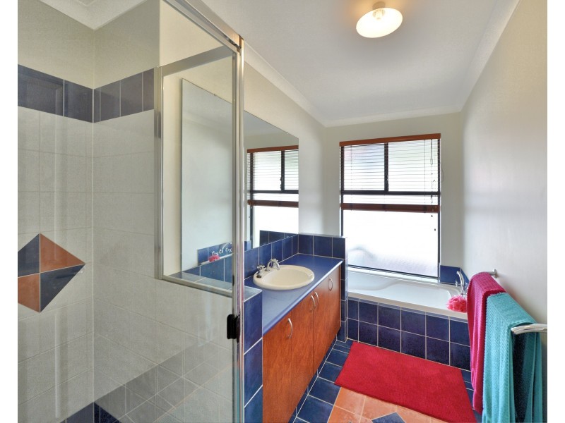 38 Garden Road, Dawesville WA 6211