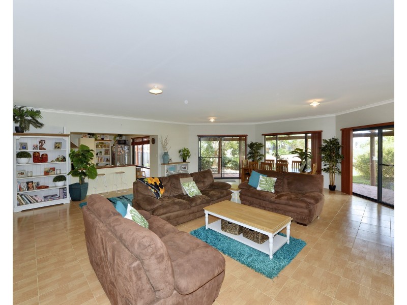 38 Garden Road, Dawesville WA 6211