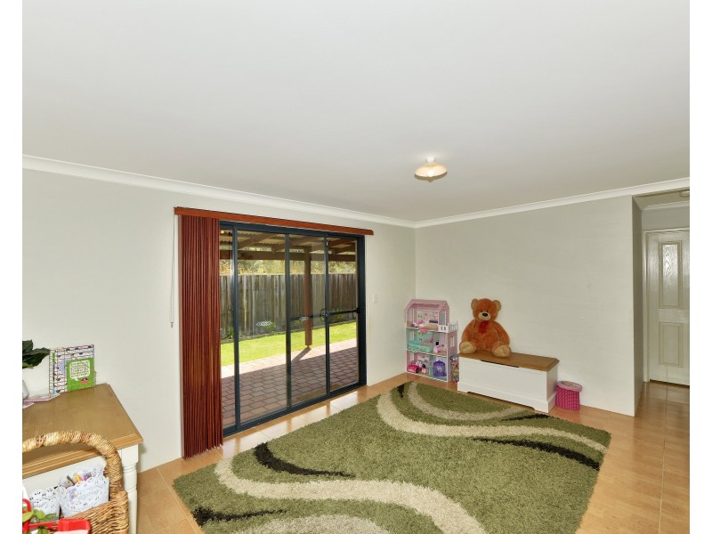 38 Garden Road, Dawesville WA 6211