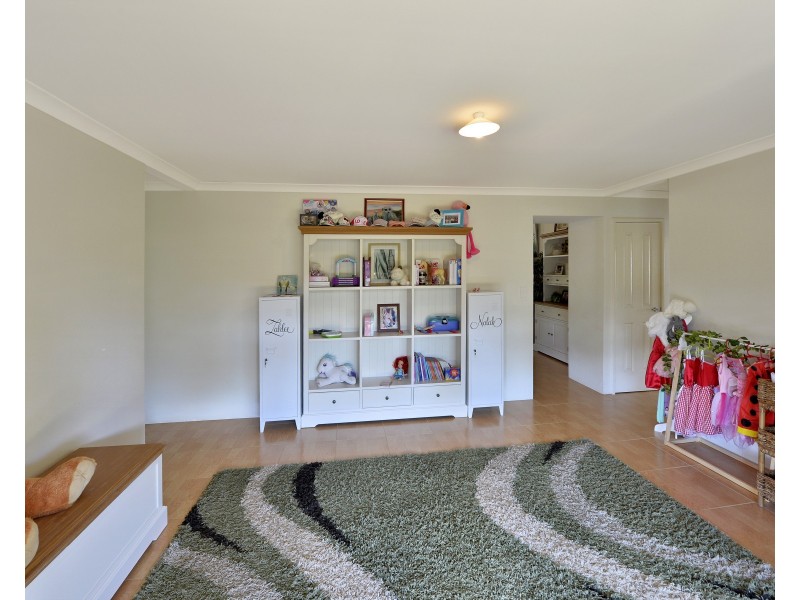 38 Garden Road, Dawesville WA 6211