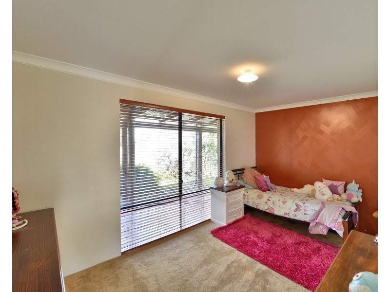 38 Garden Road, Dawesville WA 6211