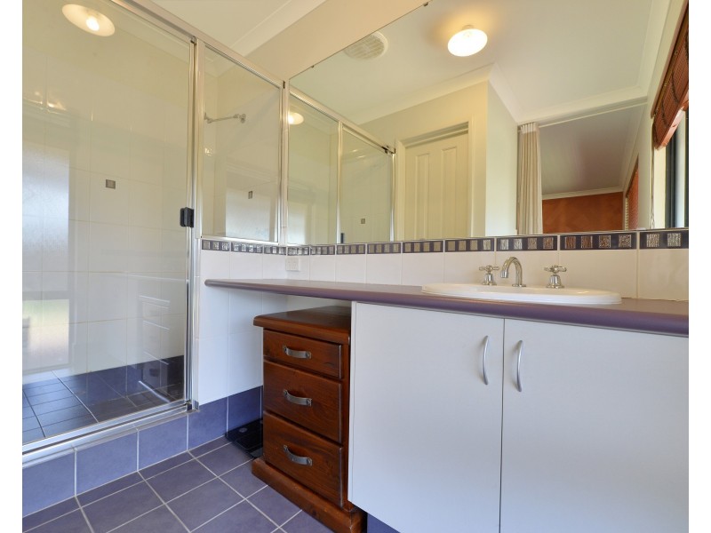 38 Garden Road, Dawesville WA 6211