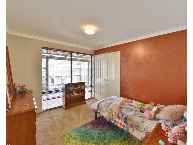 38 Garden Road, Dawesville WA 6211