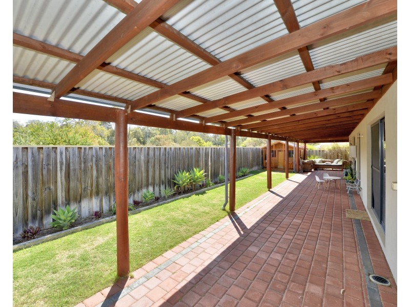38 Garden Road, Dawesville WA 6211