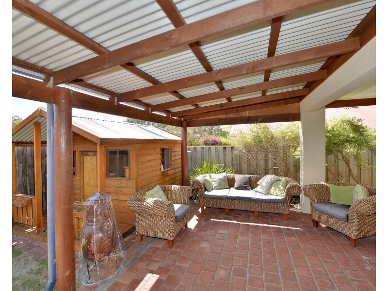 38 Garden Road, Dawesville WA 6211