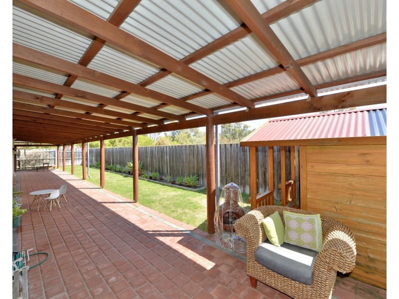 38 Garden Road, Dawesville WA 6211