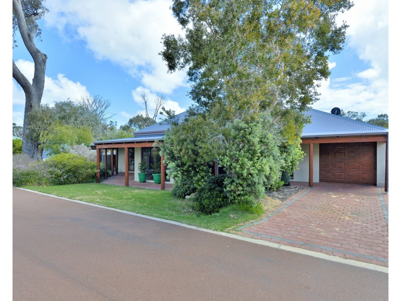 38 Garden Road, Dawesville WA 6211