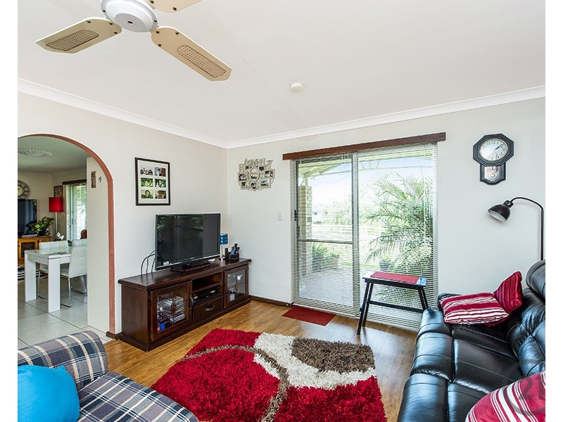 15 Colonial Court, Bouvard WA 6211