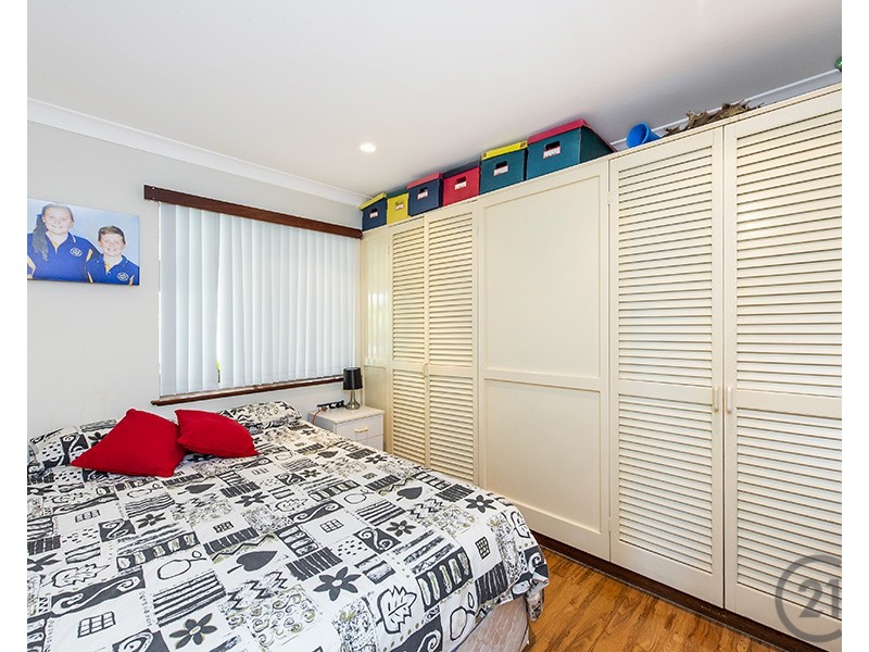 15 Colonial Court, Bouvard WA 6211