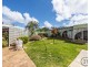 15 Colonial Court, Bouvard WA 6211