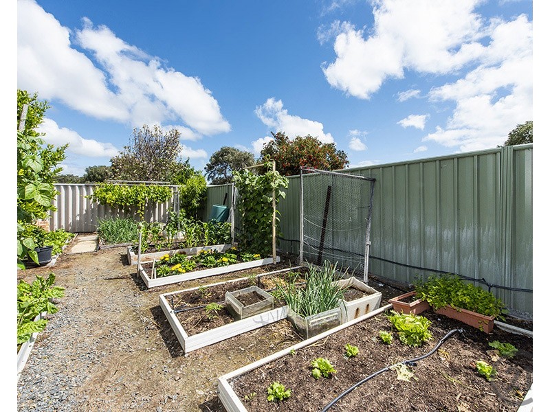 15 Colonial Court, Bouvard WA 6211