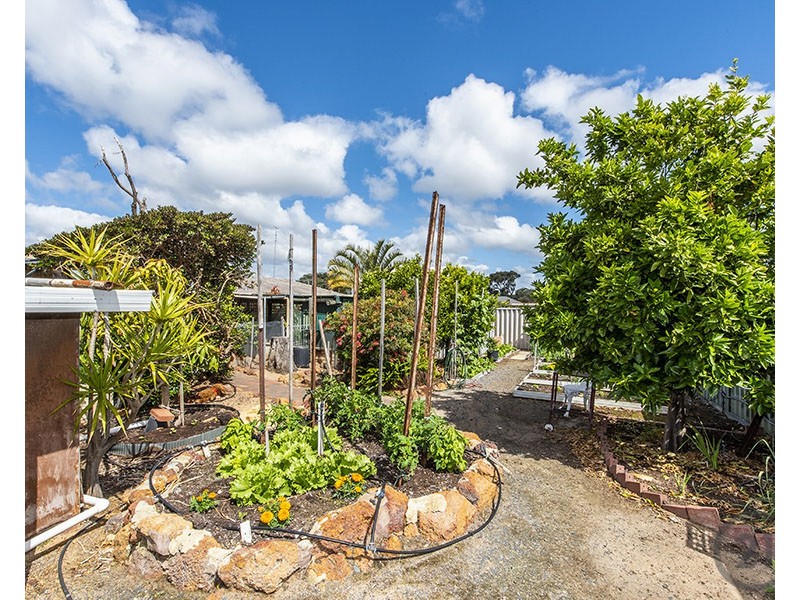 15 Colonial Court, Bouvard WA 6211