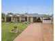 15 Colonial Court, Bouvard WA 6211