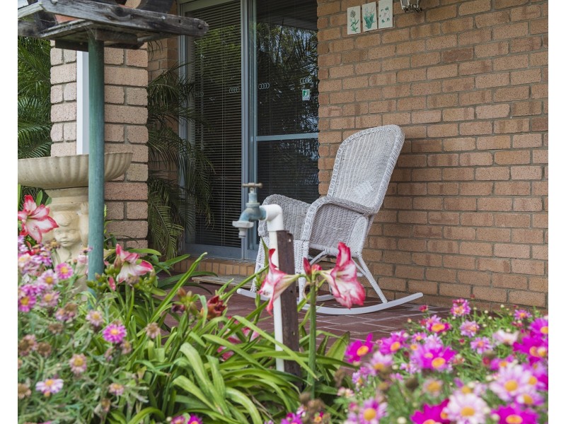 15 Colonial Court, Bouvard WA 6211