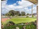 15 Colonial Court, Bouvard WA 6211