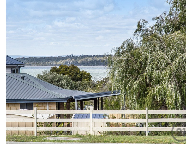 15 Colonial Court, Bouvard WA 6211