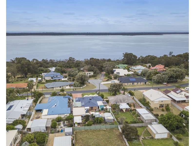 15 Colonial Court, Bouvard WA 6211