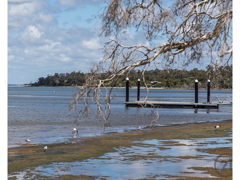 15 Colonial Court, Bouvard WA 6211