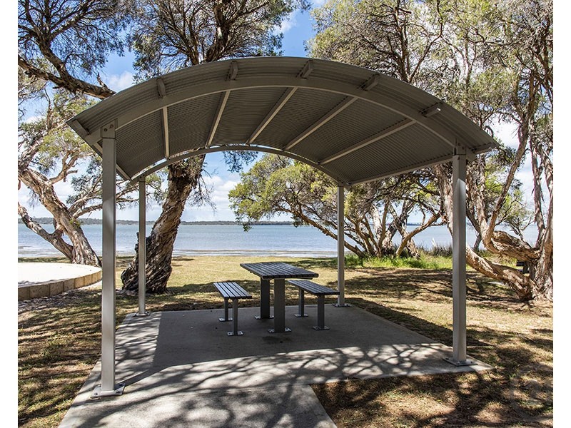 15 Colonial Court, Bouvard WA 6211