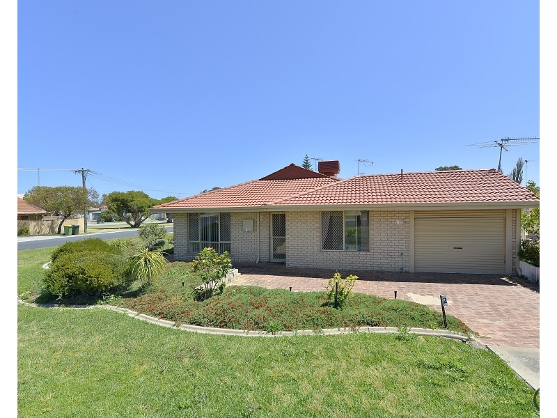 6/2 Loaring Street, Mandurah WA 6210