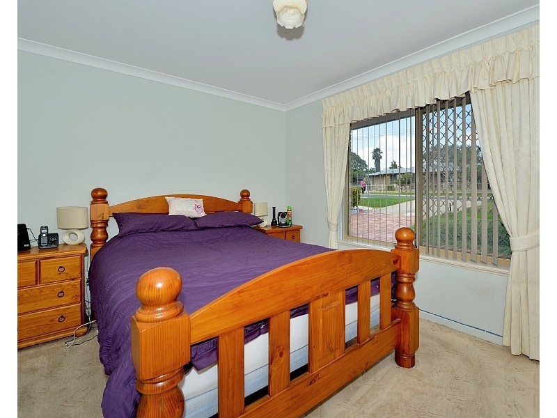 6/2 Loaring Street, Mandurah WA 6210