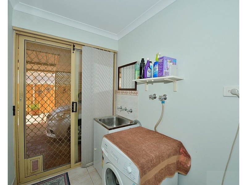 6/2 Loaring Street, Mandurah WA 6210